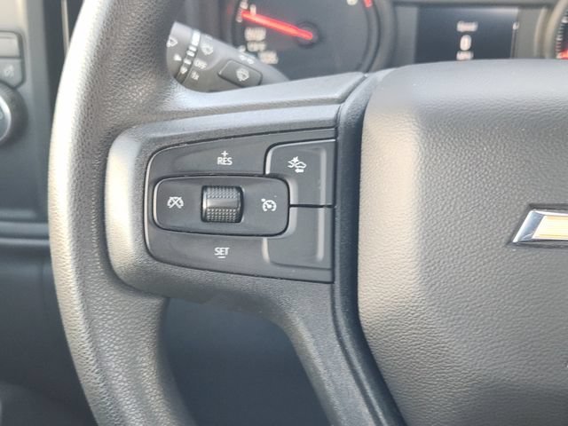 car-gallery-29