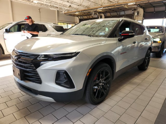 car-gallery-3