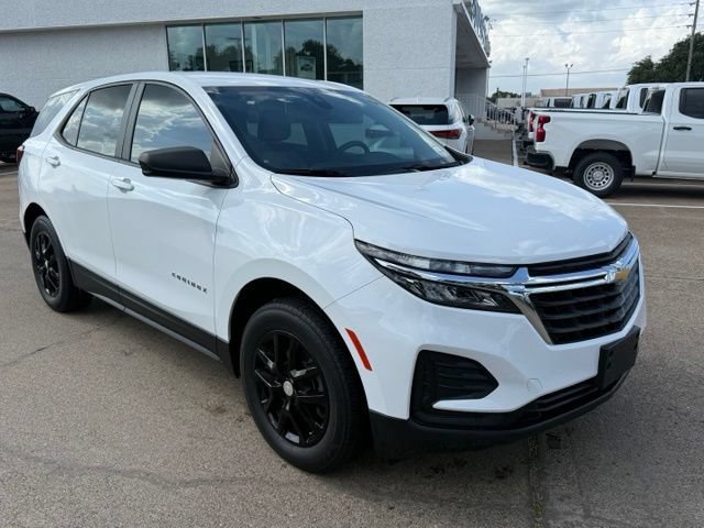 car-gallery-1