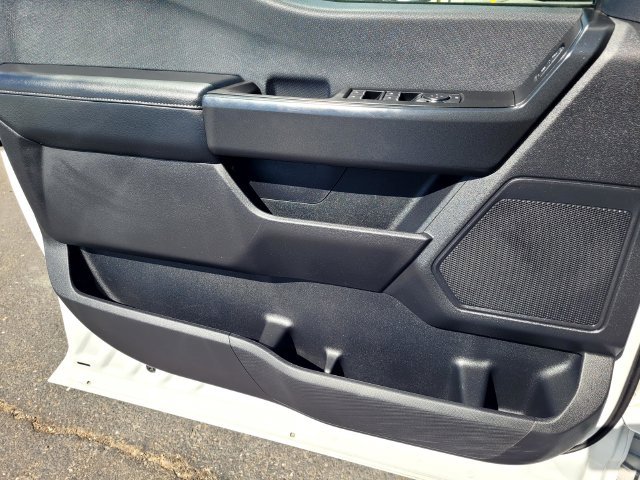 Used 2022 White Ford XL image 14
