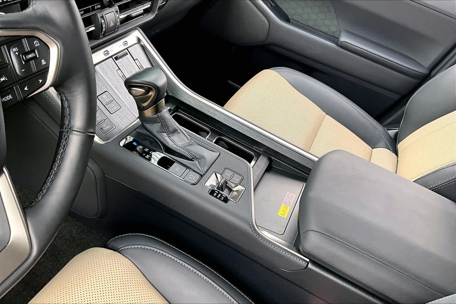 car-gallery-22