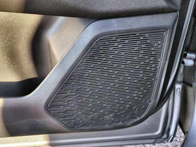 2027 Chevrolet Equinox LT - Photo 23