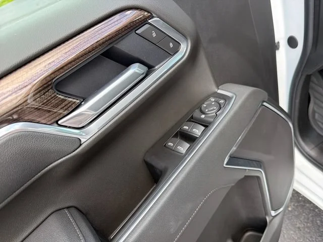 2026 Chevrolet Silverado 1500 LT - Photo 18
