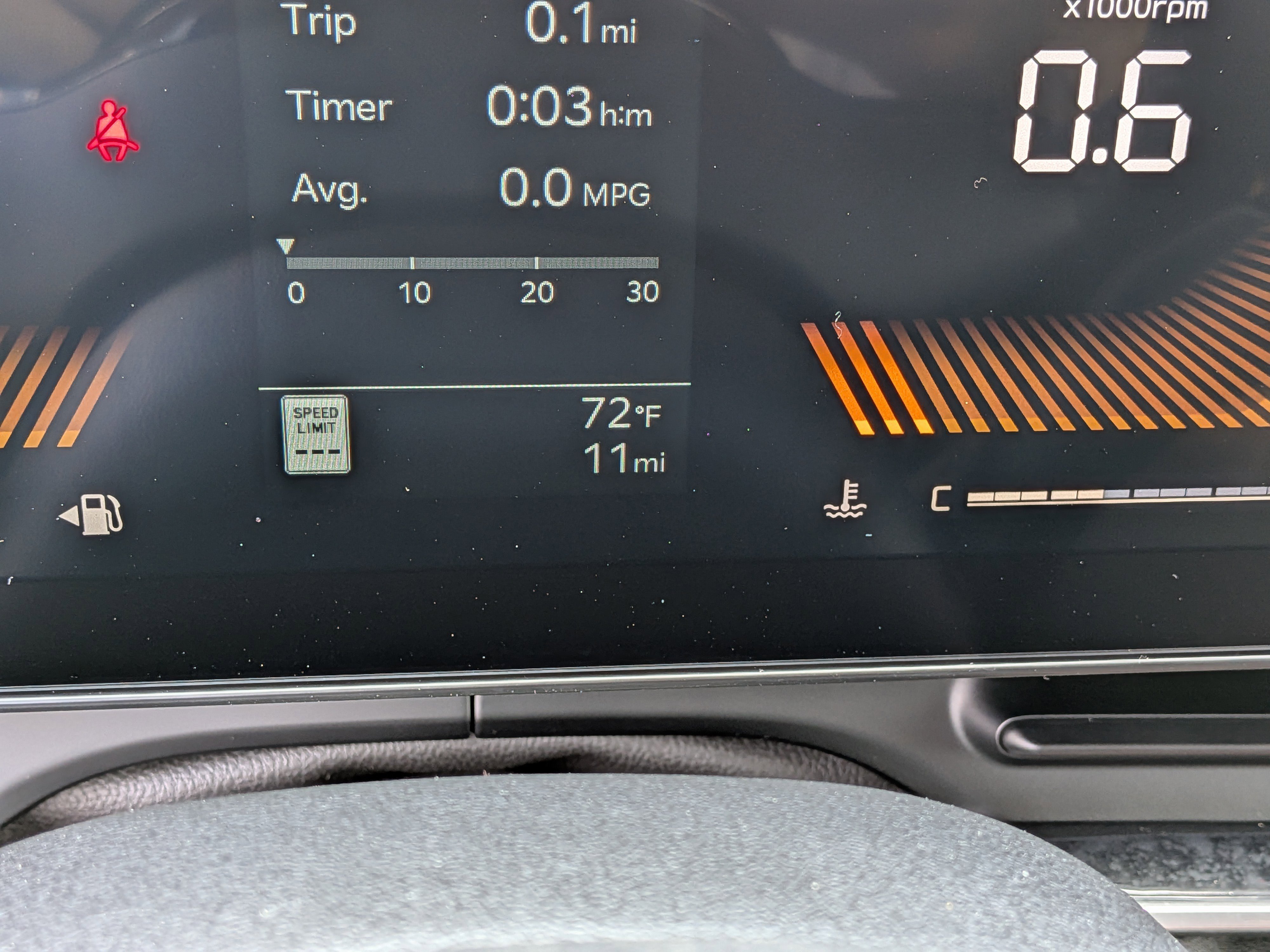 New 2026 Ivory Silver Kia EX image 34