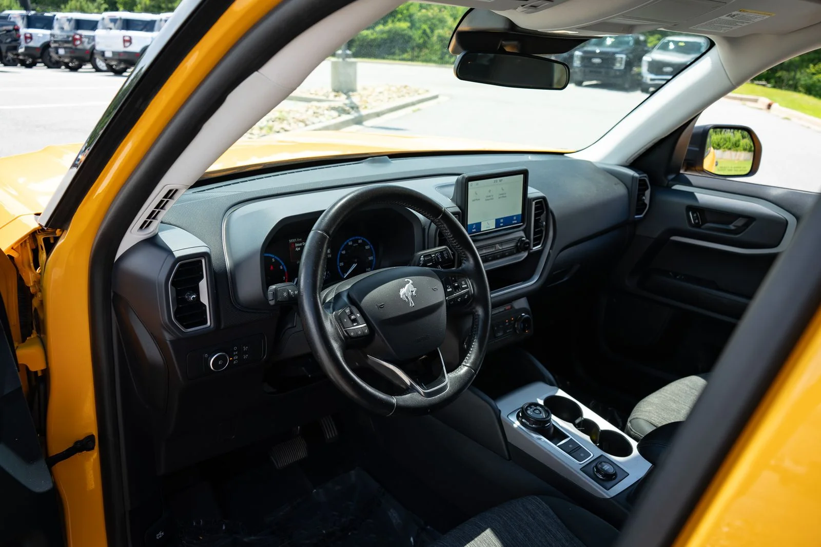 Photo 13