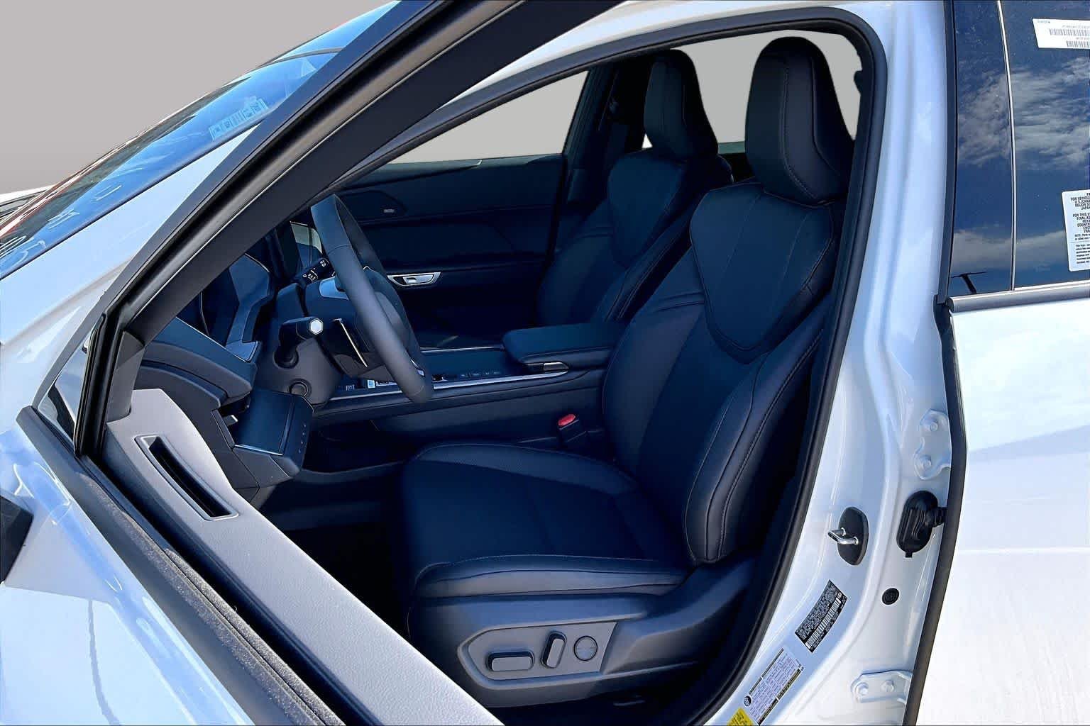 car-gallery-9