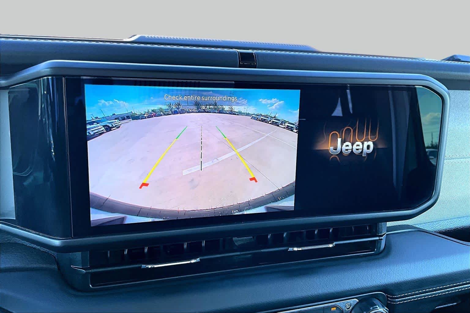 car-gallery-26