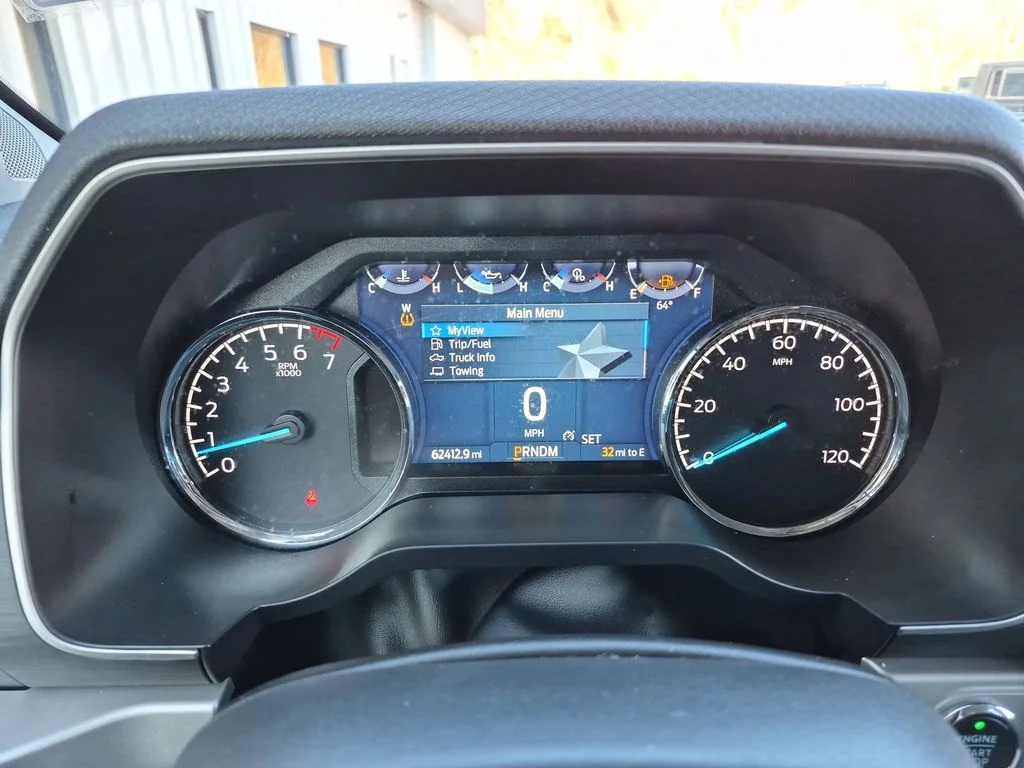 View 25