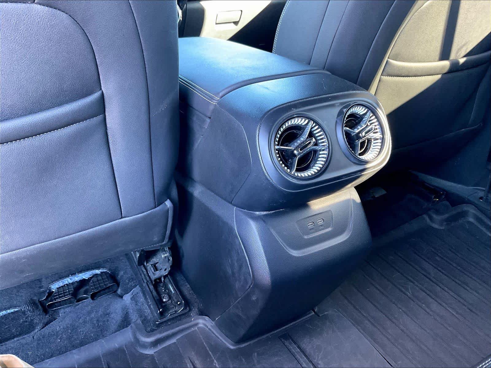 2024 Chevrolet Blazer EV LT - Photo 12