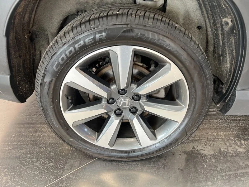 Used 2024  Honda Elite image 10