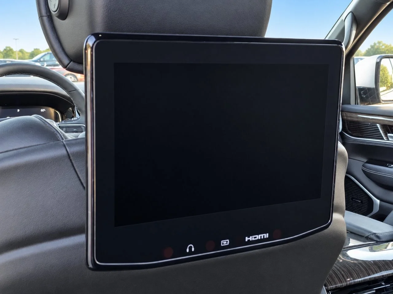 Used 2022 Silver Zynith Jeep Series III image 23