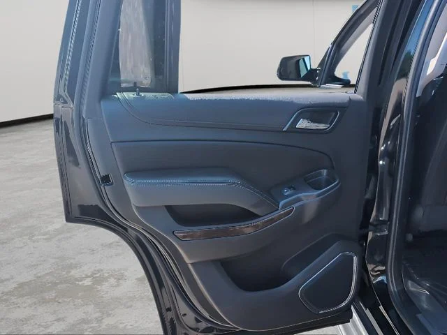 Used 2019 Black Chevrolet LT image 47