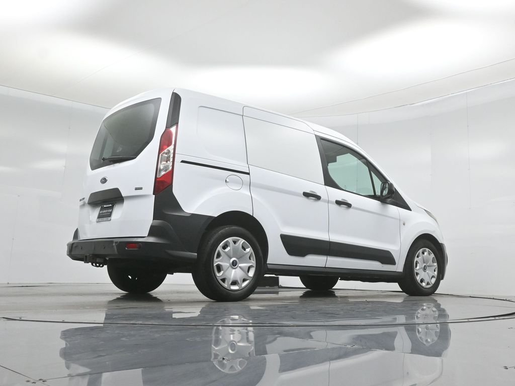 Used 2015 White Ford XL image 38