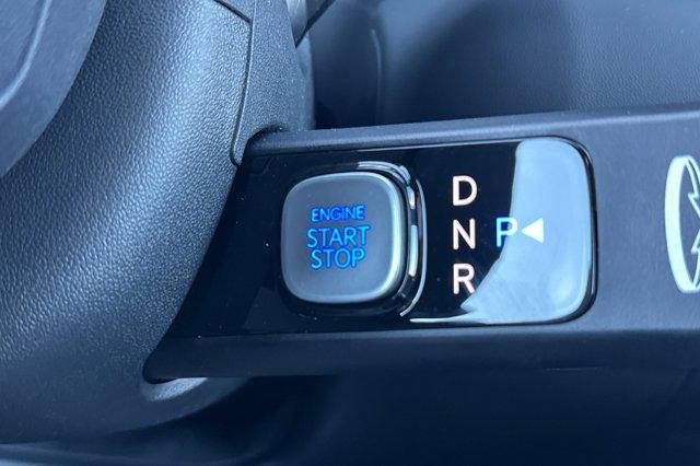 New 2026 Ecotronic Gray Pearl Hyundai Calligraphy AWD image 24