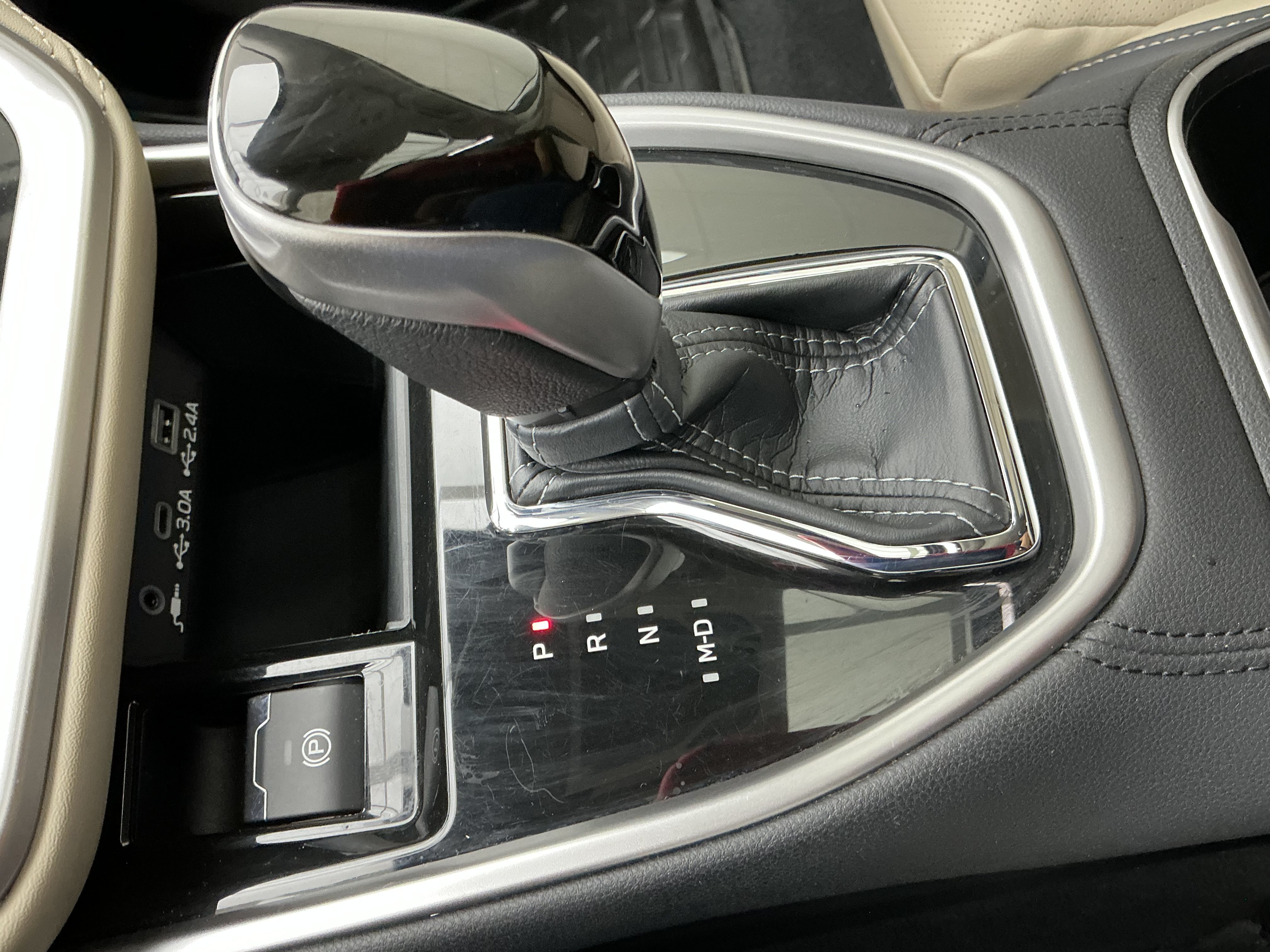 Photo 13
