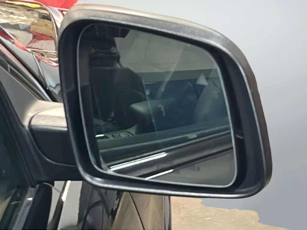 Used 2021 Black Jeep Limited image 37