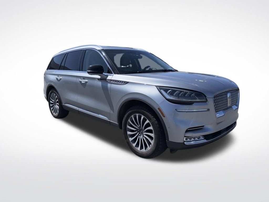 5LM5J7XC6LGL36011