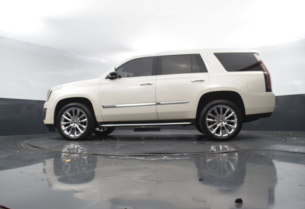 2015 CADILLAC ESCALADE - Image 49
