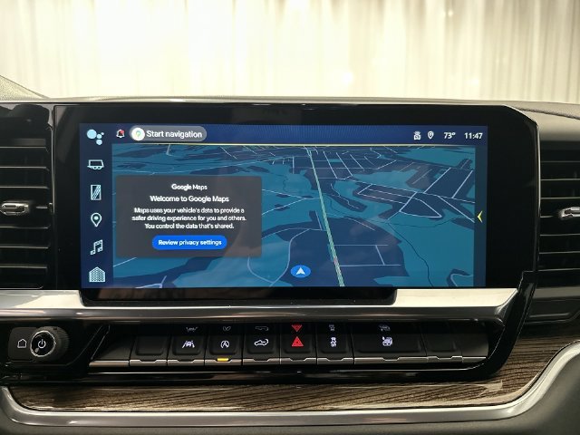 2026 Chevrolet Silverado 1500 LT - Photo 21