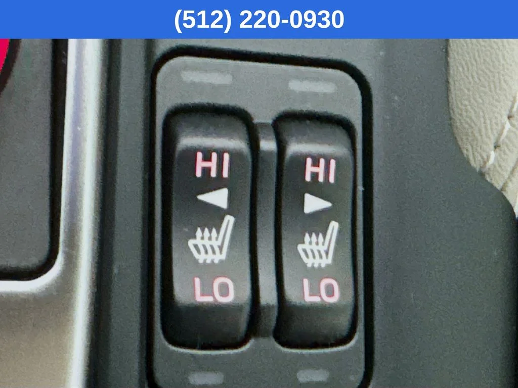 Certified Used 2024 White Subaru Premium image 24