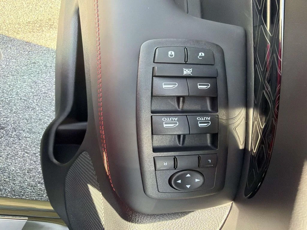 New 2026 Green Dodge GT Plus HEMI V8 image 19
