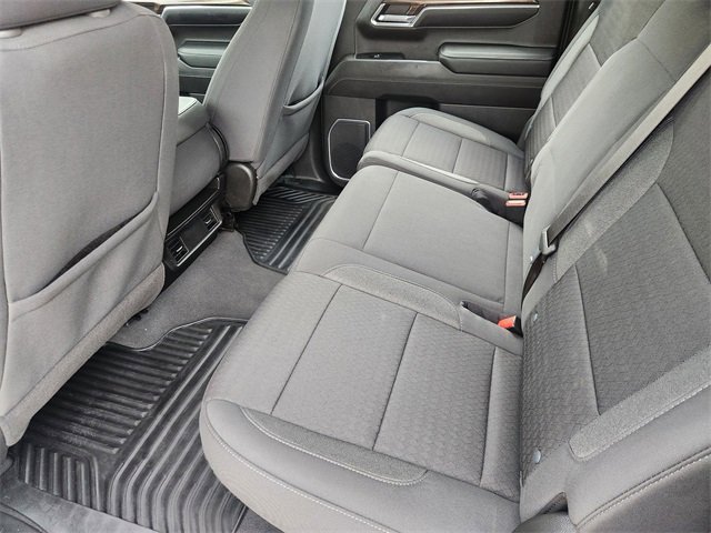 car-gallery-31