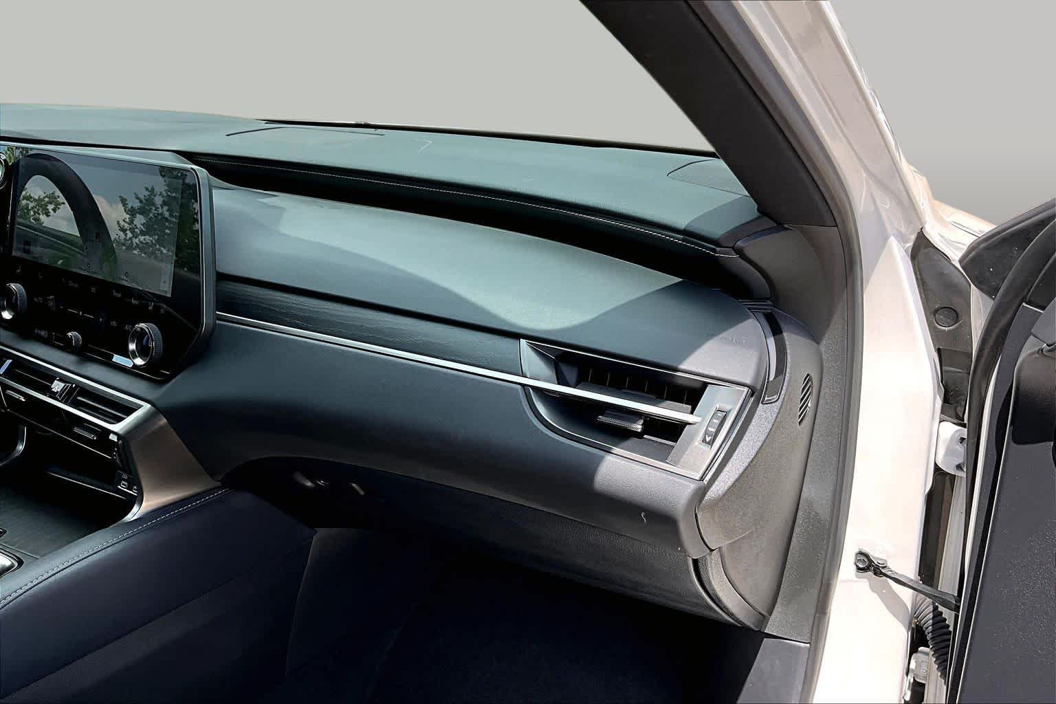 car-gallery-19