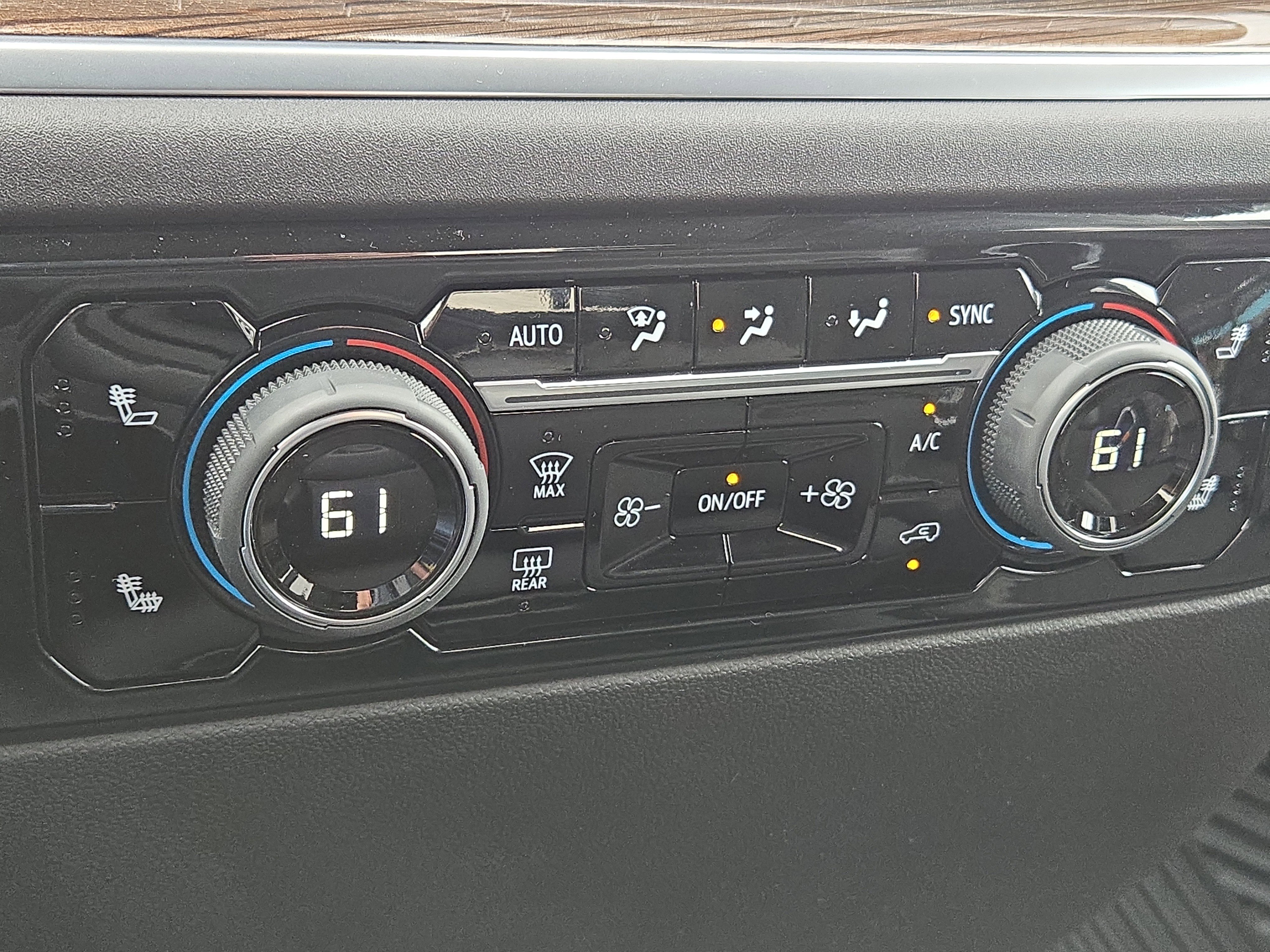 2026 Chevrolet Silverado 2500 HD LT - Photo 30
