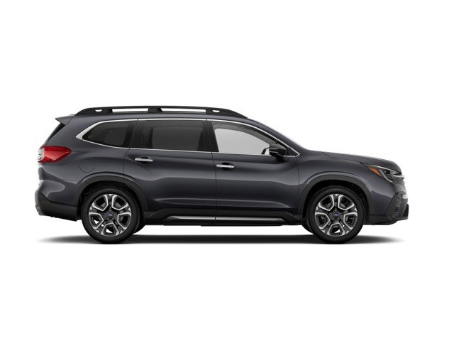 2026 Subaru Ascent Touring - Photo 7