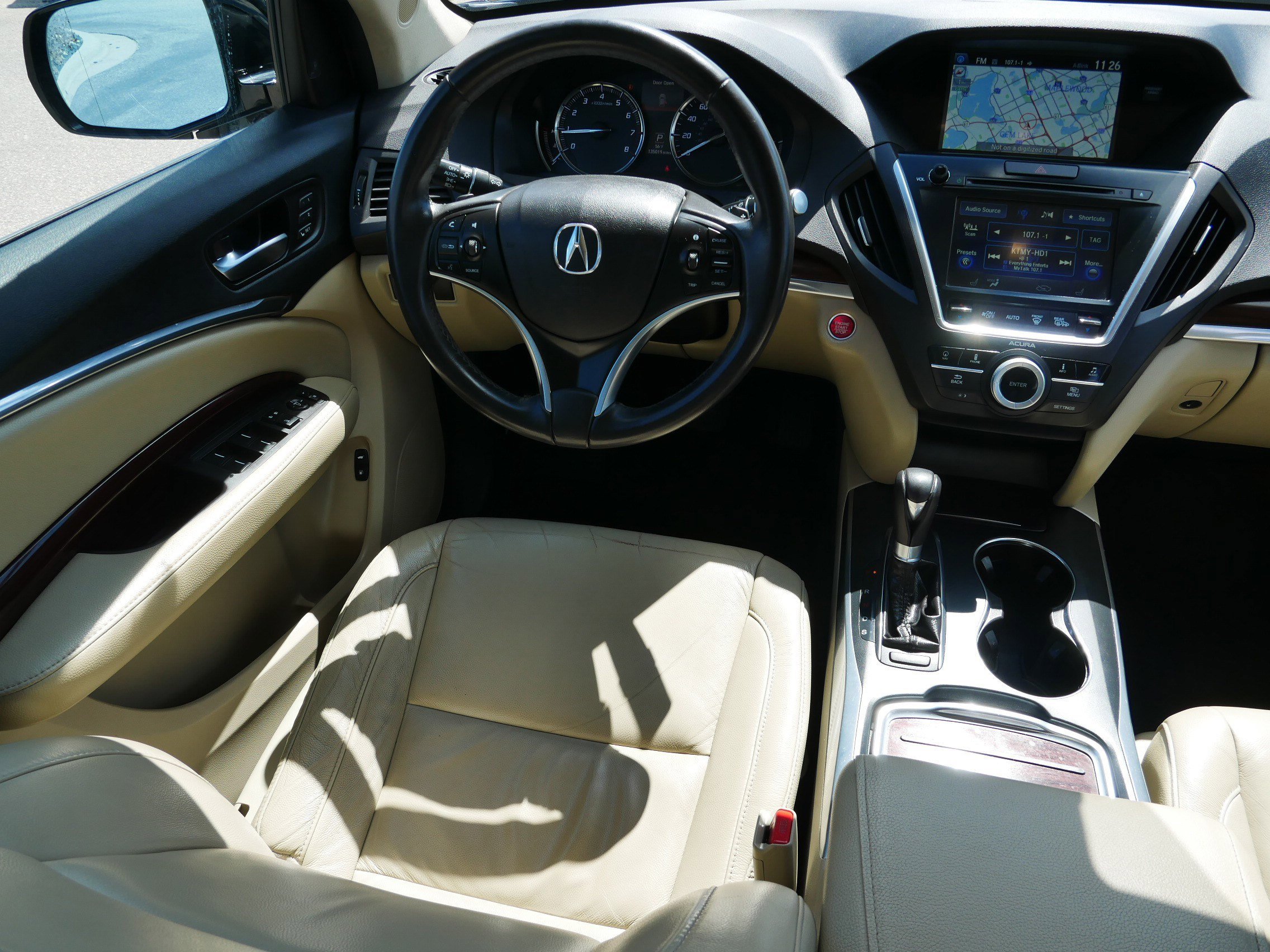 View 9