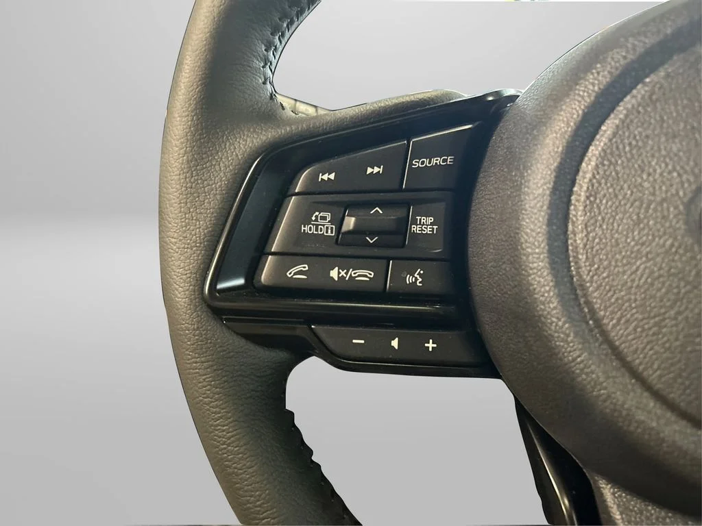 2026 Subaru Outback Limited XT - Photo 34