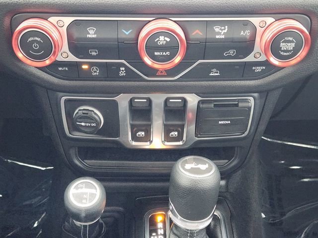 car-gallery-22