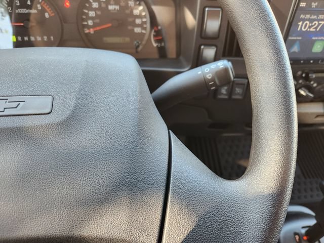 car-gallery-31