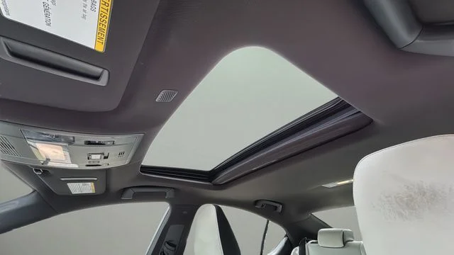 Used 2022 Gray Lexus 350 F SPORT image 19