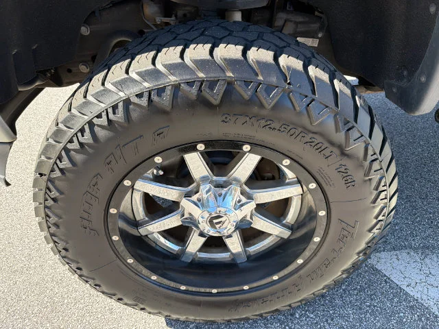 Used 2019 QUICKSILVER METALLIC GMC Denali image 11