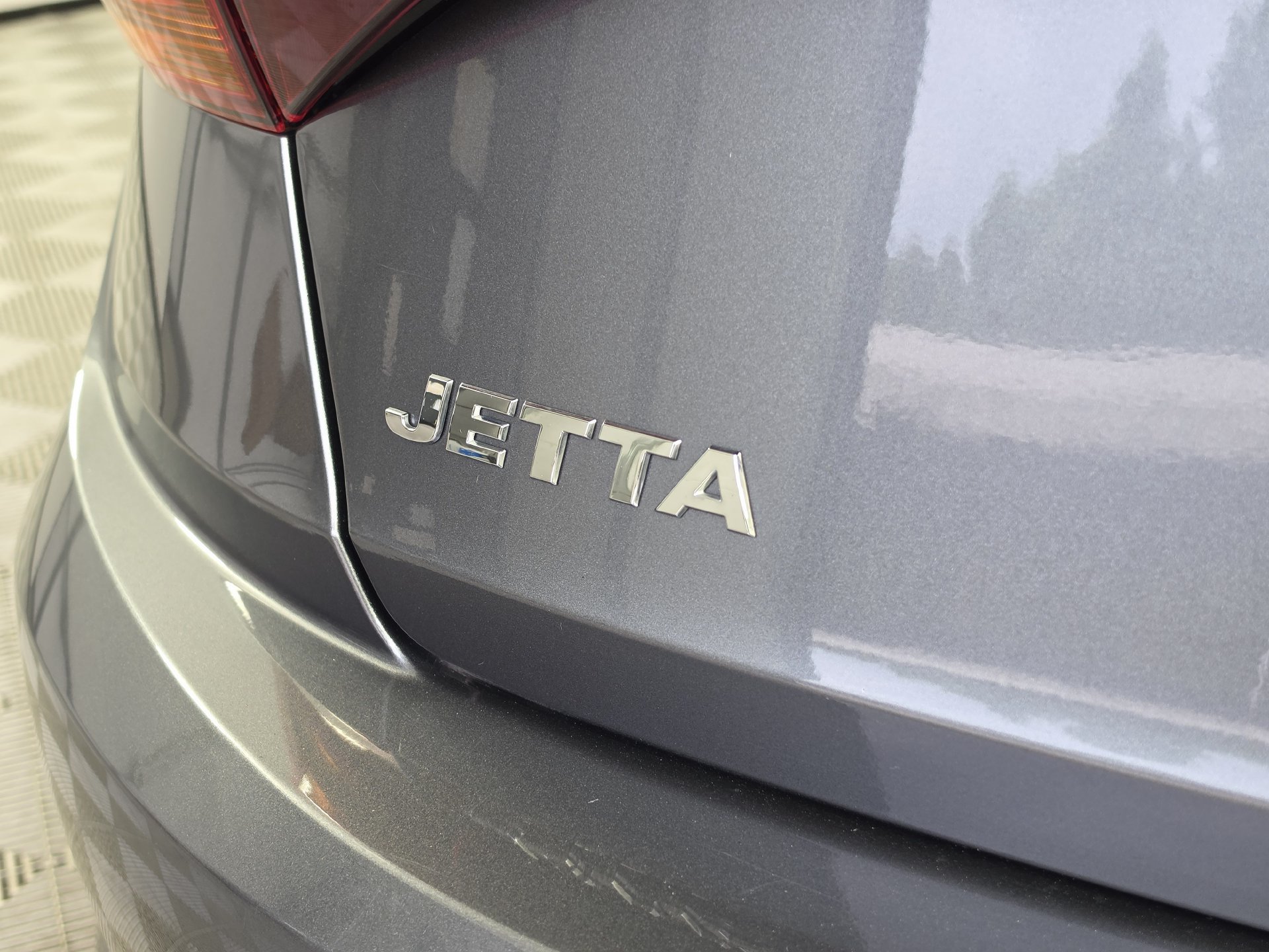 2019 Volkswagen Jetta SE - Photo 45