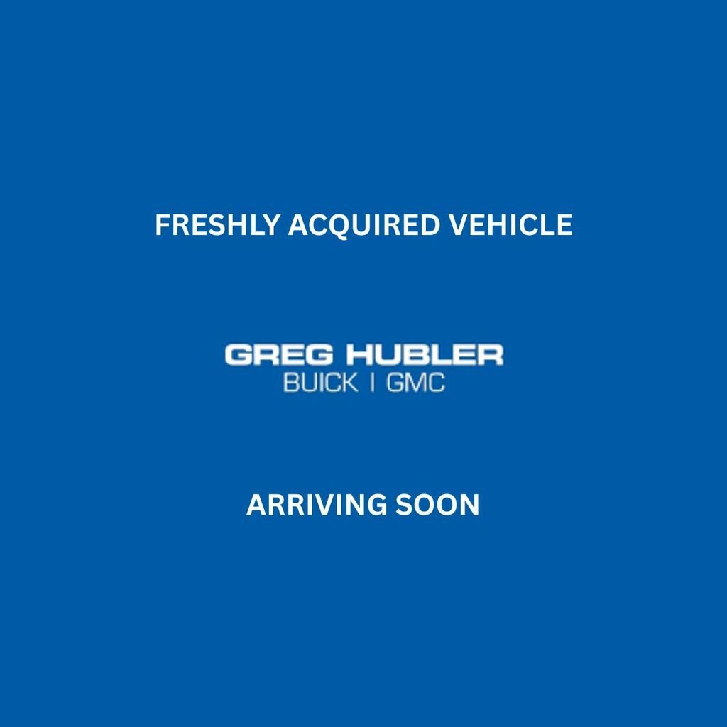 Used 2023 Hyundai Elantra SEL with VIN KMHLM4AG5PU433509 for sale in Marion, IN