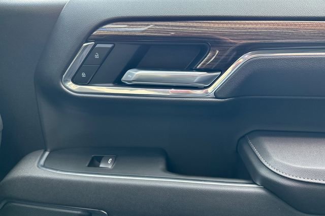 2026 Chevrolet Silverado 1500 LT - Photo 22