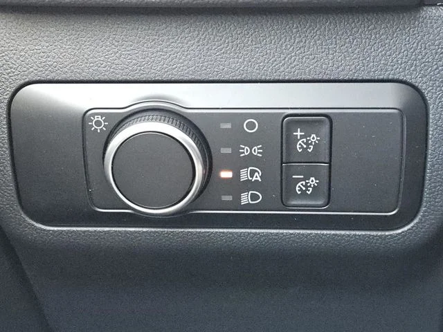 2026 Ford Escape Active - Photo 19