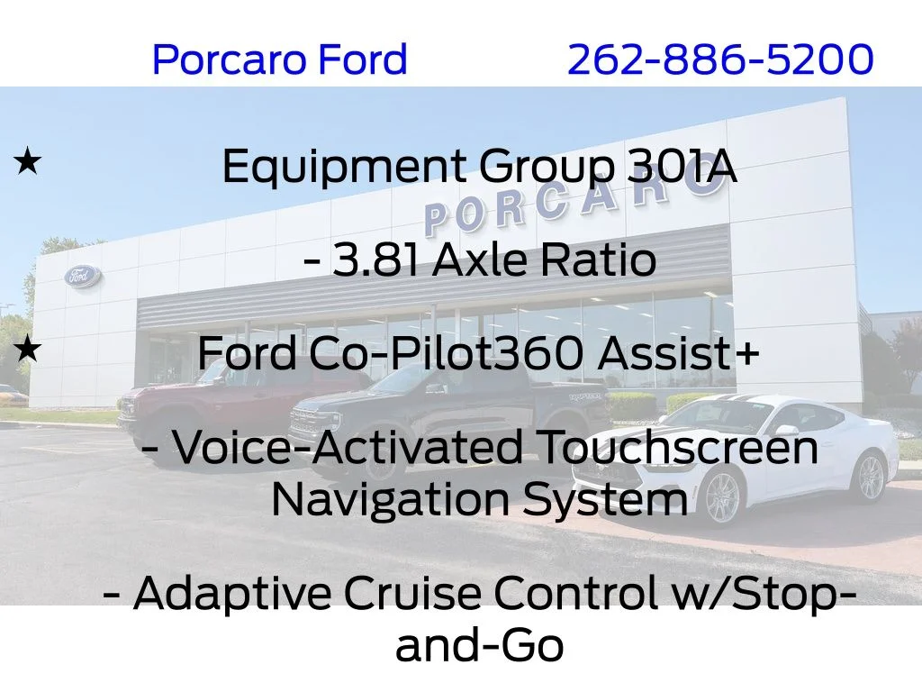 Certified Used 2021 Star White Ford SEL image 24