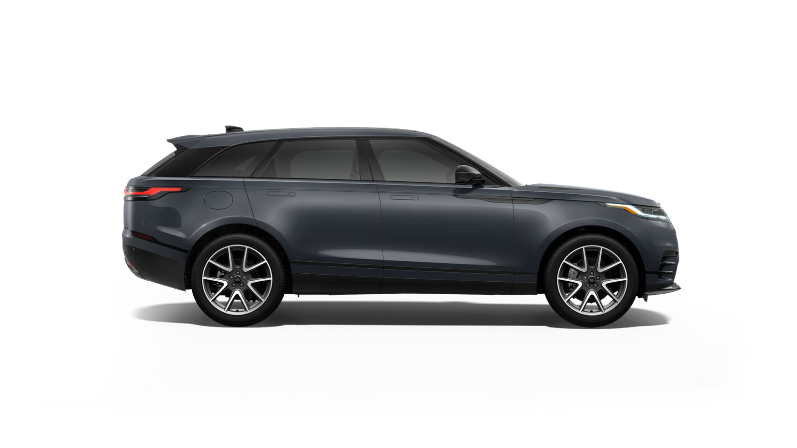 2026 LAND ROVER RANGE ROVER VELAR - Image 2