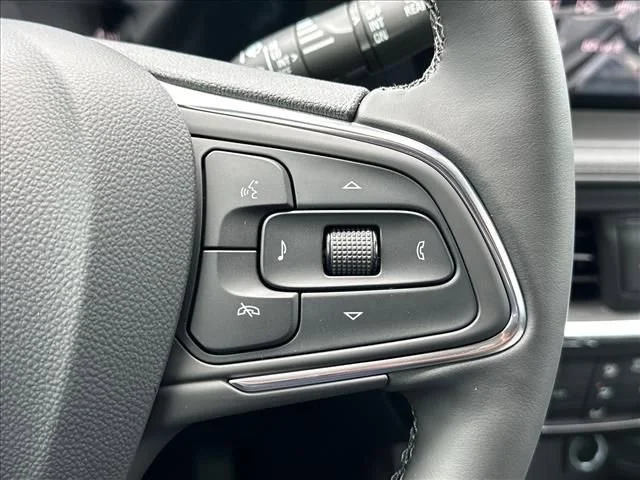 2026 Buick Encore GX Sport Touring - Photo 29