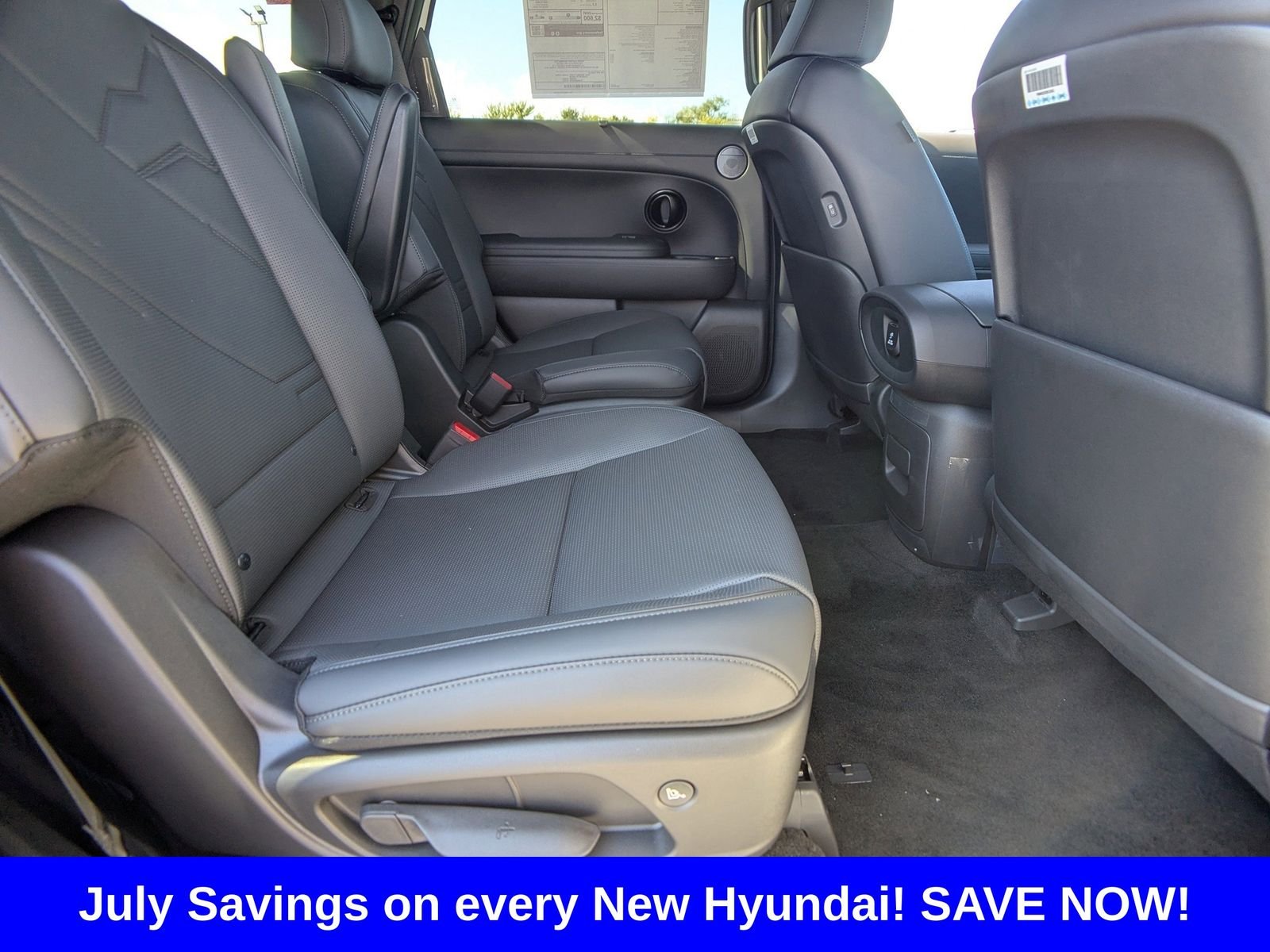 New 2026 White Hyundai XRT Pro image 27