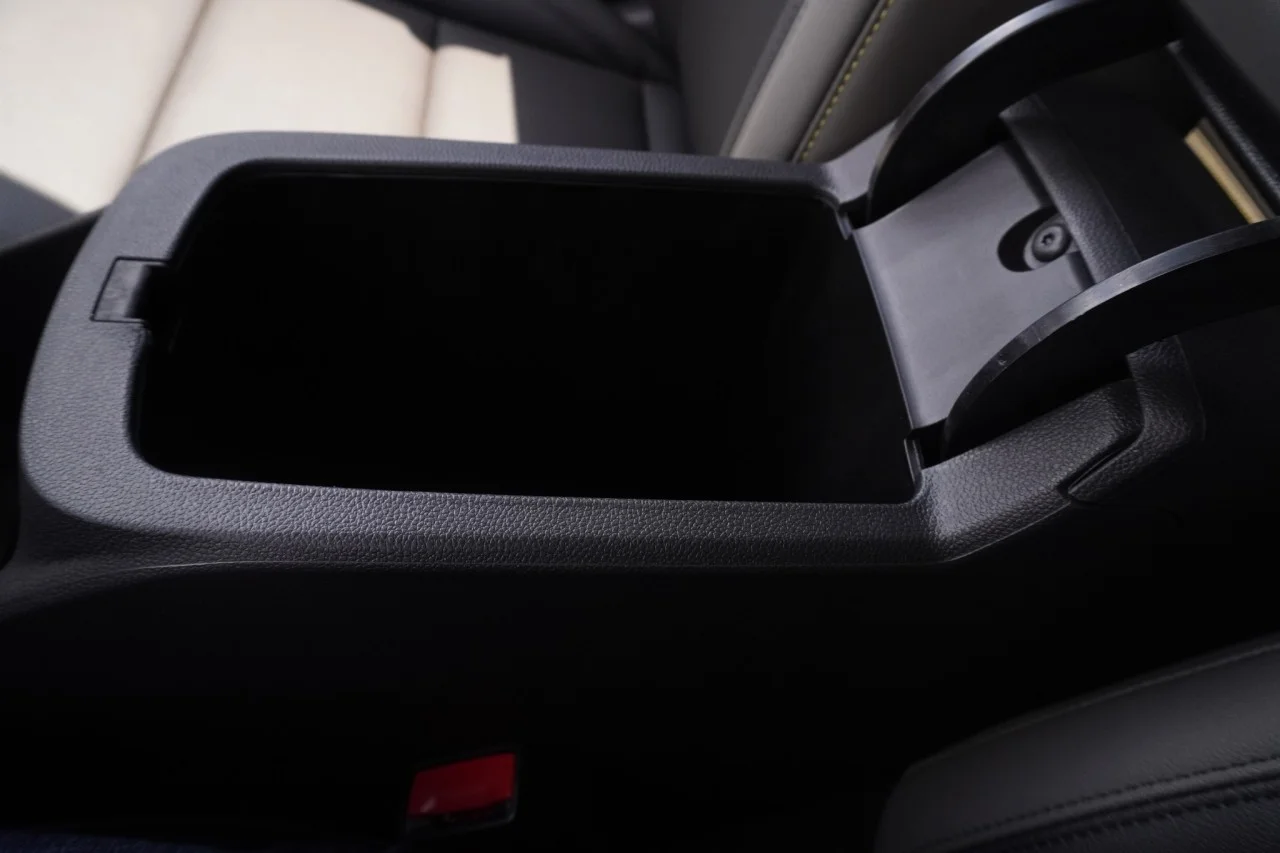 2026 Chevrolet Trax Activ - Photo 37