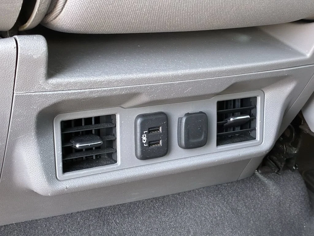 Used 2019 BLACK Chevrolet LT image 20