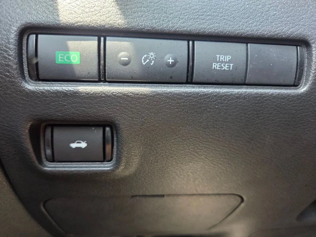 Used 2025 Orange Nissan SR image 12