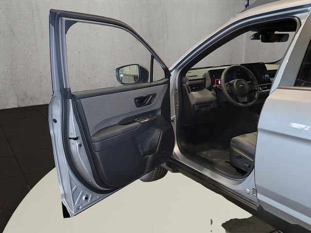 2026 Subaru Outback Limited XT - Photo 18