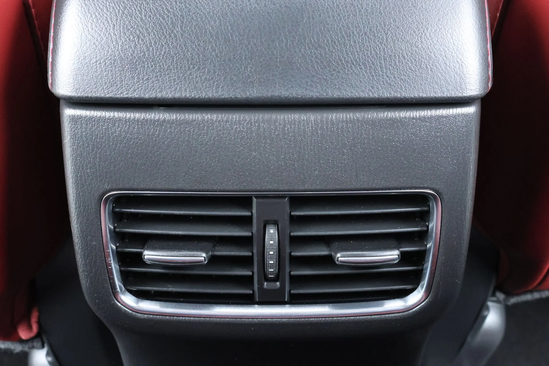 Used 2024 Gray Mazda 2.5 S Carbon Edition image 22