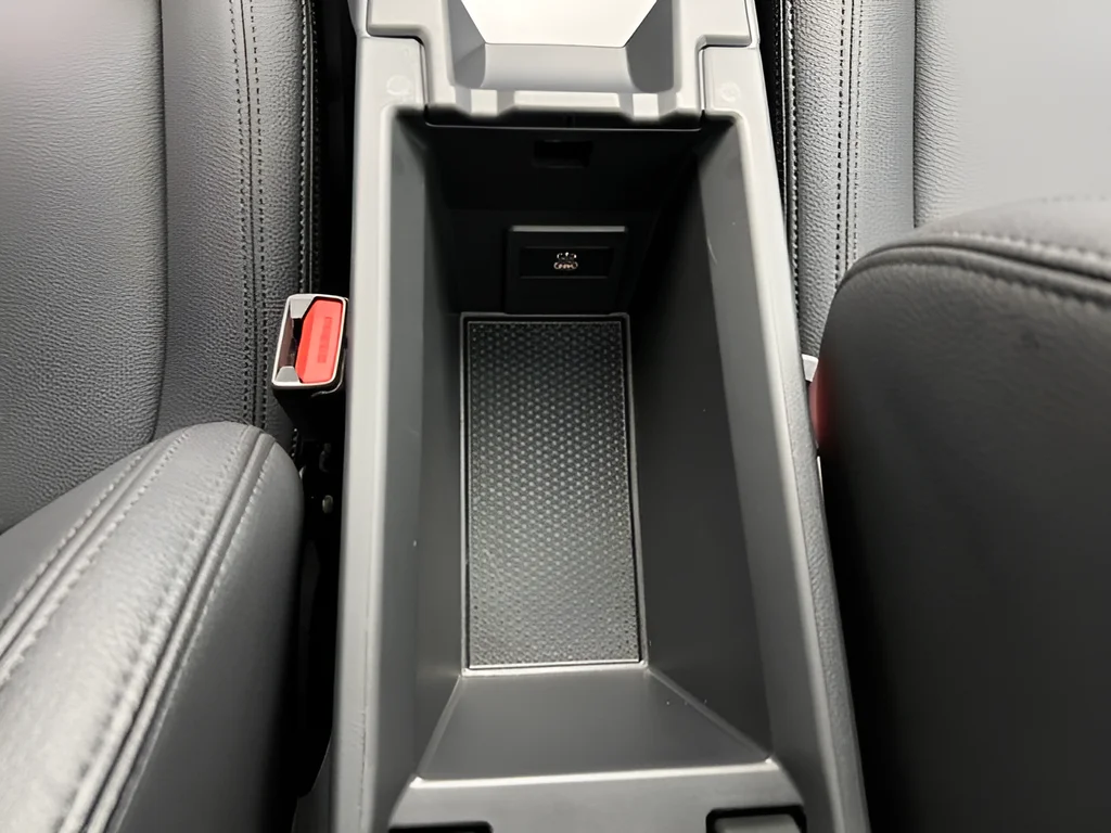 Used 2024 Gray Metallic BMW 228i xDrive image 21