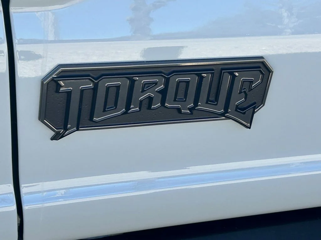 New 2026 Avalanche Ford Shelby Torque 1200 image 20